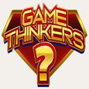 Game Thinkers Trivia of Reading logo